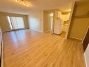 307A-295 Columbia Boulevard West, Lethbridge, AB  - Indoor 