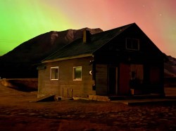 23005 27 Avenue  Bellevue, AB T0K 0C0