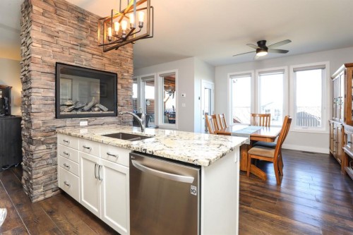 127 Westgate Drive, Coaldale, AB 