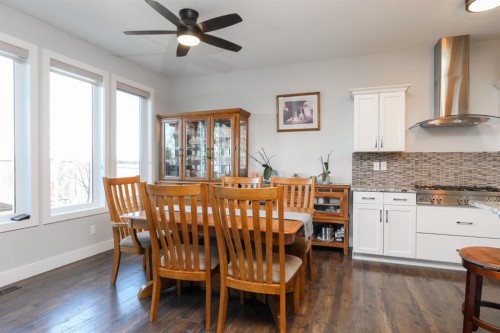 127 Westgate Drive, Coaldale, AB 