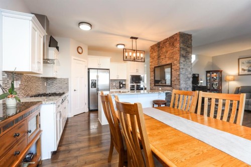 127 Westgate Drive, Coaldale, AB 