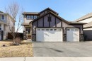 127 Westgate Drive, Coaldale, AB 