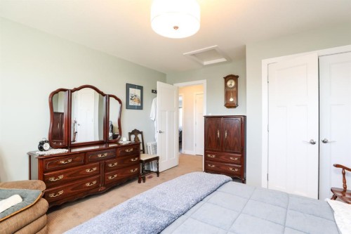 127 Westgate Drive, Coaldale, AB 