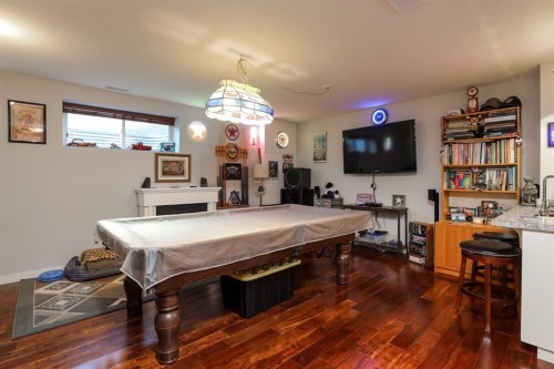 127 Westgate Drive, Coaldale, AB 