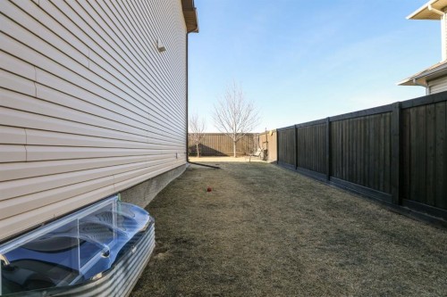 127 Westgate Drive, Coaldale, AB 