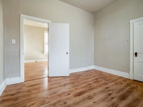 1249 5A Avenue South, Lethbridge, AB - Indoor Photo Showing Other Room