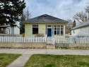 1249 5A Avenue South, Lethbridge, AB  - Outdoor 