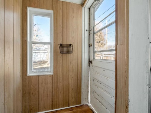 1249 5A Avenue South, Lethbridge, AB - Indoor Photo Showing Other Room