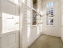 1249 5A Avenue South, Lethbridge, AB  - Indoor Photo Showing Other Room 