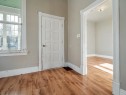 1249 5A Avenue South, Lethbridge, AB  - Indoor Photo Showing Other Room 