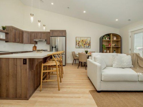 771 7 Avenue West, Cardston, AB 