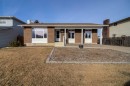 79 Temple Crescent West, Lethbridge, AB  - Outdoor 
