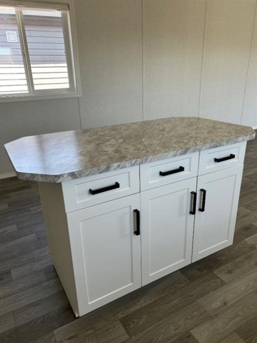 2004 Sunflower Crescent, Coaldale, AB - Indoor Photo Showing Other Room