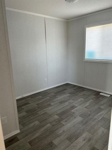 2004 Sunflower Crescent, Coaldale, AB - Indoor Photo Showing Other Room