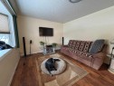 2407 5 Avenue North, Lethbridge, AB  - Indoor Photo Showing Living Room 