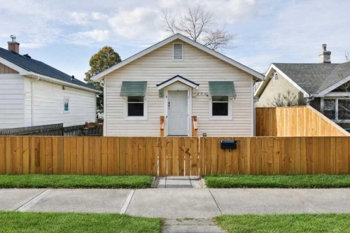 140 20 Street North, Lethbridge, AB 