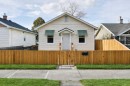 140 20 Street North, Lethbridge, AB 