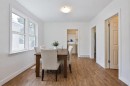 140 20 Street North, Lethbridge, AB 