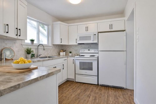 140 20 Street North, Lethbridge, AB 