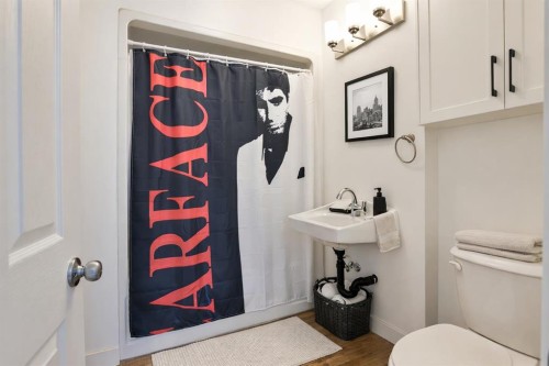 140 20 Street North, Lethbridge, AB 