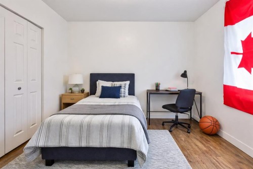 140 20 Street North, Lethbridge, AB 