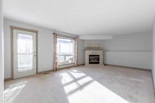 314-23 Chilcotin Lane West, Lethbridge, AB 