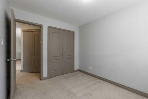 314-23 Chilcotin Lane West, Lethbridge, AB 