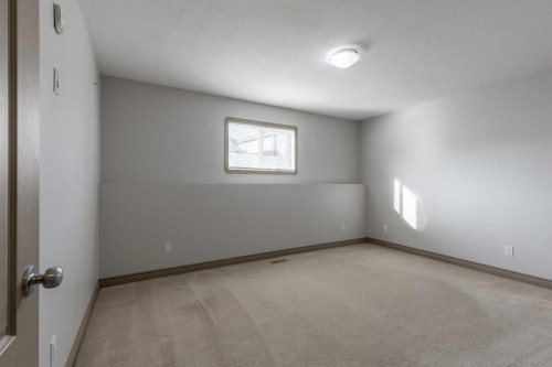 314-23 Chilcotin Lane West, Lethbridge, AB 