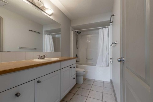 314-23 Chilcotin Lane West, Lethbridge, AB 