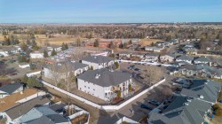 314-23 Chilcotin Lane WEST Lethbridge, AB T1K 7S2