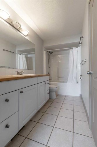 314-23 Chilcotin Lane West, Lethbridge, AB 