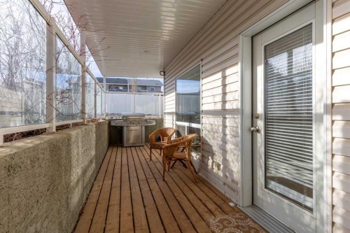 314-23 Chilcotin Lane West, Lethbridge, AB 