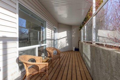 314-23 Chilcotin Lane West, Lethbridge, AB 