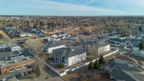 314-23 Chilcotin Lane West, Lethbridge, AB 