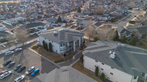 314-23 Chilcotin Lane West, Lethbridge, AB 