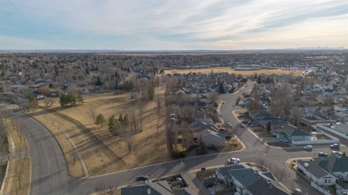 314-23 Chilcotin Lane West, Lethbridge, AB 