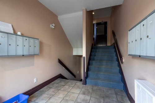 314-23 Chilcotin Lane West, Lethbridge, AB 