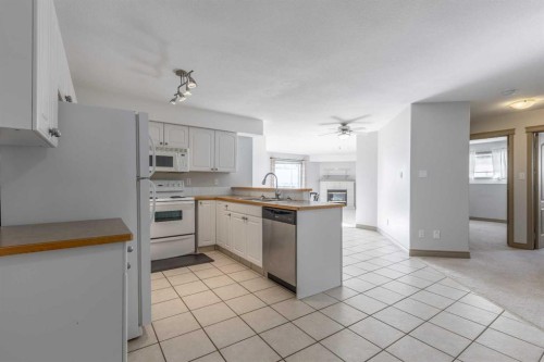 314-23 Chilcotin Lane West, Lethbridge, AB 