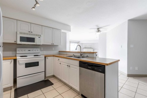 314-23 Chilcotin Lane West, Lethbridge, AB 