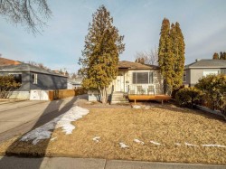 1909 10 Avenue SOUTH Lethbridge, AB T1K 0B8