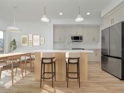 158 Caribou Bend NORTHLethbridge, AB T1H 7J8