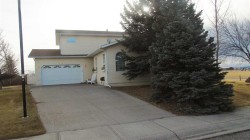 1604 7A Avenue  Fort Macleod, AB T0L 0Z0
