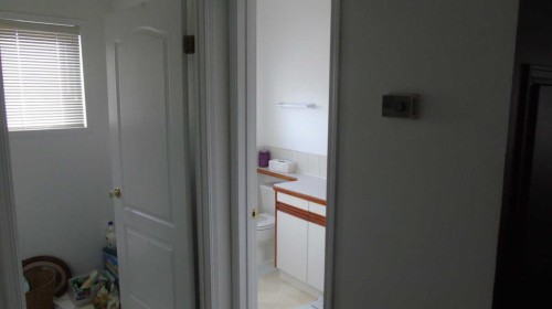 1604 7A Avenue, Fort Macleod, AB - Indoor