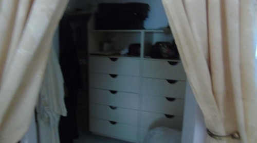 1604 7A Avenue, Fort Macleod, AB - Indoor