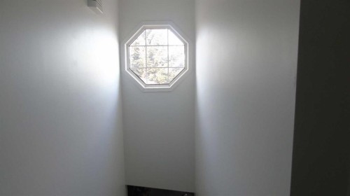 1604 7A Avenue, Fort Macleod, AB - Indoor Photo Showing Other Room