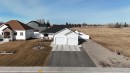 349 E 1 Avenue North, Magrath, AB  - Outdoor 