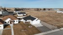 349 E 1 Avenue North, Magrath, AB  - Outdoor 