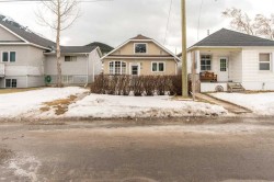 13250 19 Avenue  Blairmore, AB T0K 0E0