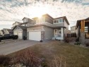 18 Northlander Road West, Lethbridge, AB  - Outdoor With Facade 