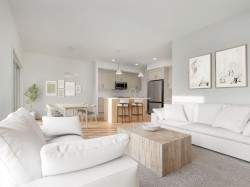 746 Violet Place WEST Lethbridge, AB T1J 5V1